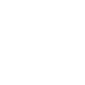 Boons Camp Water Heater Contractors and Plumbers